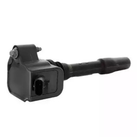 WILMINK GROUP wg1408901 -  Катушка зажигания